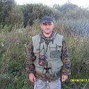 ���� ������ �������, ���������, 59 ��� - ��������� 10 ����� 2019 � ������ ������ ��������