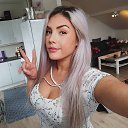 ���� Nirennika, ��������, 33 ���� - ��������� 18 ������ 2019