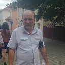 ���� ���������, ������, 63 ���� - ��������� 19 ������� 2019 � ������ ���� ����������