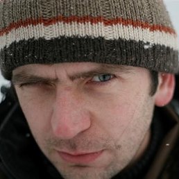 Valor, 30, 