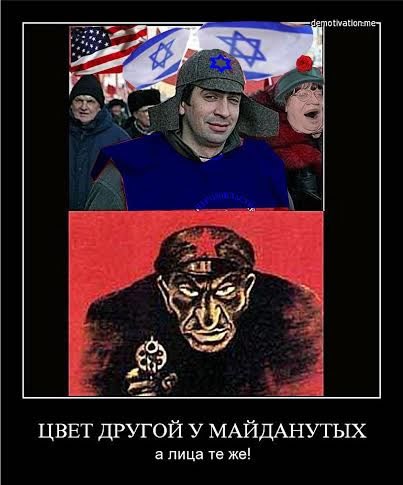 ��� ������ ��� - 11 ������ 2019 � 05:26 - 3