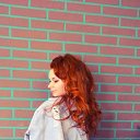  **********,  -  30  2018    