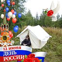 ���� �������, ���������, 37 ��� - ��������� 25 ����� 2019 � ������ ���� ����������