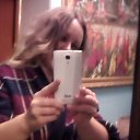 ���� �, �����������, 34 ���� - ��������� 28 ������� 2018 � ������ ���� ����������