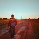 ���� ���������, ������-������, 50 ��� - ��������� 1 �������� 2018 � ������ ���� ����������