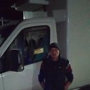 ���� ���, ������, 40 ��� - ��������� 2 ������ 2018 � ������ ���� ����������