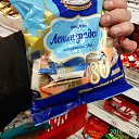  , -, 47  -  26  2018    