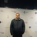 ���� ������, ������, 49 ��� - ��������� 10 ������� 2018 � ������ ���� ����������