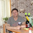 ���� ���������, �����, 61 ��� - ��������� 13 ������ 2019 � ������ ���� ����������