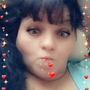 ���� ˸���, �����, 46 ��� - ��������� 8 ������� 2019 � ������ ���� ����������