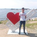 ���� ������, �����������, 31 ��� - ��������� 26 ���� 2018 � ������ ���� ����������