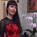 ���� ���, ����� - ��������� 28 ������� 2019 � ������ ���� ����������