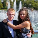 ���� ���� �������, �����, 41 ��� - ��������� 13 ������� 2018 � ������ ���� ����������