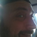 ���� Shai, ����-����, 54 ���� - ��������� 15 ������ 2019 � ������ ������ ��������