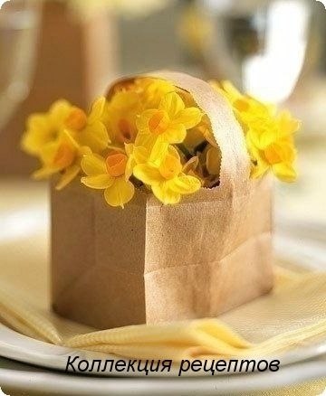 #8 #.  !   ,  ,  ,  ...