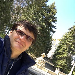 Ig, ����������