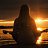 ���� �������, ���, 65 ��� - ��������� 4 ������ 2019
