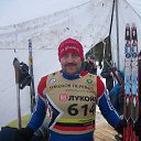 10.02.2019 � ����� ������� �� �����. �� ������� ������� ��������.�