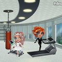 ���� �����, ������� - ��������� 15 ������ 2018 � ������ �Tropikania�