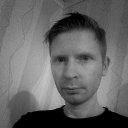 ���� ���������, �����, 38 ��� - ��������� 10 ������ 2019 � ������ ���� ����������