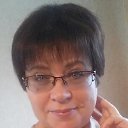 ���� �����, �����, 65 ��� - ��������� 17 ������ 2019 � ������ ���� ����������