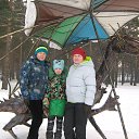 ���� Svetlana, �����������, 60 ��� - ��������� 13 ������� 2019 � ������ ���� ����������