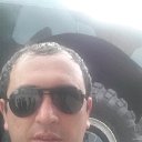 ���� ����, �������, 39 ��� - ��������� 1 ������ 2019