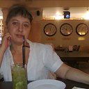 ���� ������, ���-�����, 48 ��� - ��������� 15 ������ 2019 � ������ ���� ����������