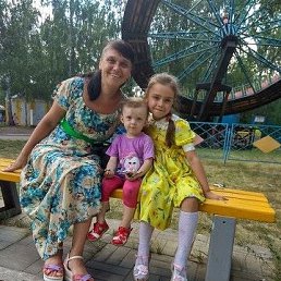 ������, ����, 48 ���