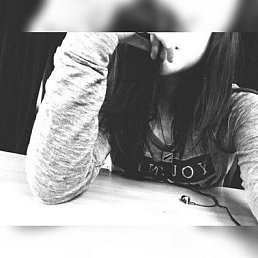 ����, ������, 24 ����