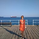 ���� �������, ������������, 72 ���� - ��������� 20 ���� 2018