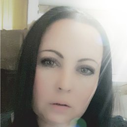 ���� ������, ���������, 47 ��� - ��������� 24 ������� 2018