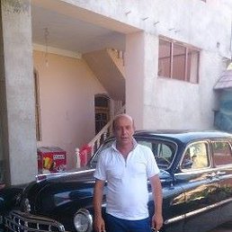 Ilgar, ����, 61 ���