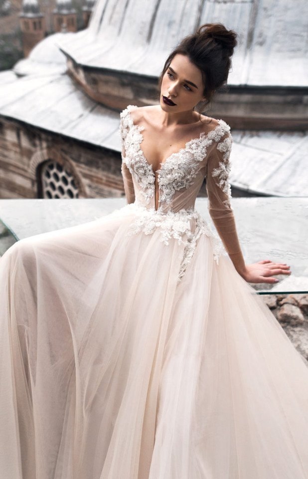 ,   .#@woman.blogby blammo_biamo - 3