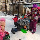 ���� �������, ���������, 66 ��� - ��������� 4 ����� 2019 � ������ ���� ����������