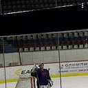���� Sergei, �����, 32 ���� - ��������� 22 ������� 2018 � ������ ���� ����������