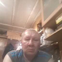 ���� ������, �����������, 56 ��� - ��������� 26 ������� 2018