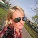 ���� �����, ������ - ��������� 10 ������� 2018 � ������ ���� ����������