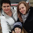 ���� �����, ����������, 56 ��� - ��������� 5 ����� 2019 � ������ ���������� ������