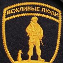 ���� ������, �����, 38 ��� - ��������� 4 �������� 2018 � ������ ���� ����������