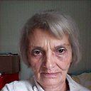 ���� ���, �������, 74 ���� - ��������� 30 ������� 2018 � ������ ���� ����������