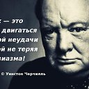 ���� �����, ������ - ��������� 18 ����� 2019 � ������ ���� ����������