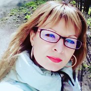 Porodina, 41 ���, ������