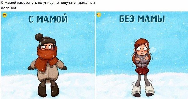 Ka� �� �a� �e x���ae� �a�� � ��o� ��o��o� ��poc��� ����� - 4