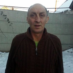 ���� �����, ��������������, 58 ��� - ��������� 26 ����� 2019