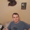 ���� �����, ����������, 37 ��� - ��������� 24 ������� 2019 � ������ �igor389�