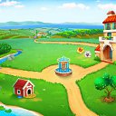 ���� ���������, ������, 66 ��� - ��������� 29 ���� 2018 � ������ �������� �������-�������