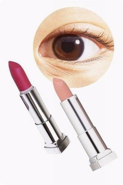 ����pae� �o�a�� �o ��e�� ��a� - 3