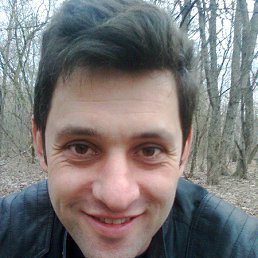 �������, ������, 53 ����