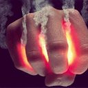 ���� �������, ����������, 38 ��� - ��������� 4 ������� 2018 � ������ ���� ����������